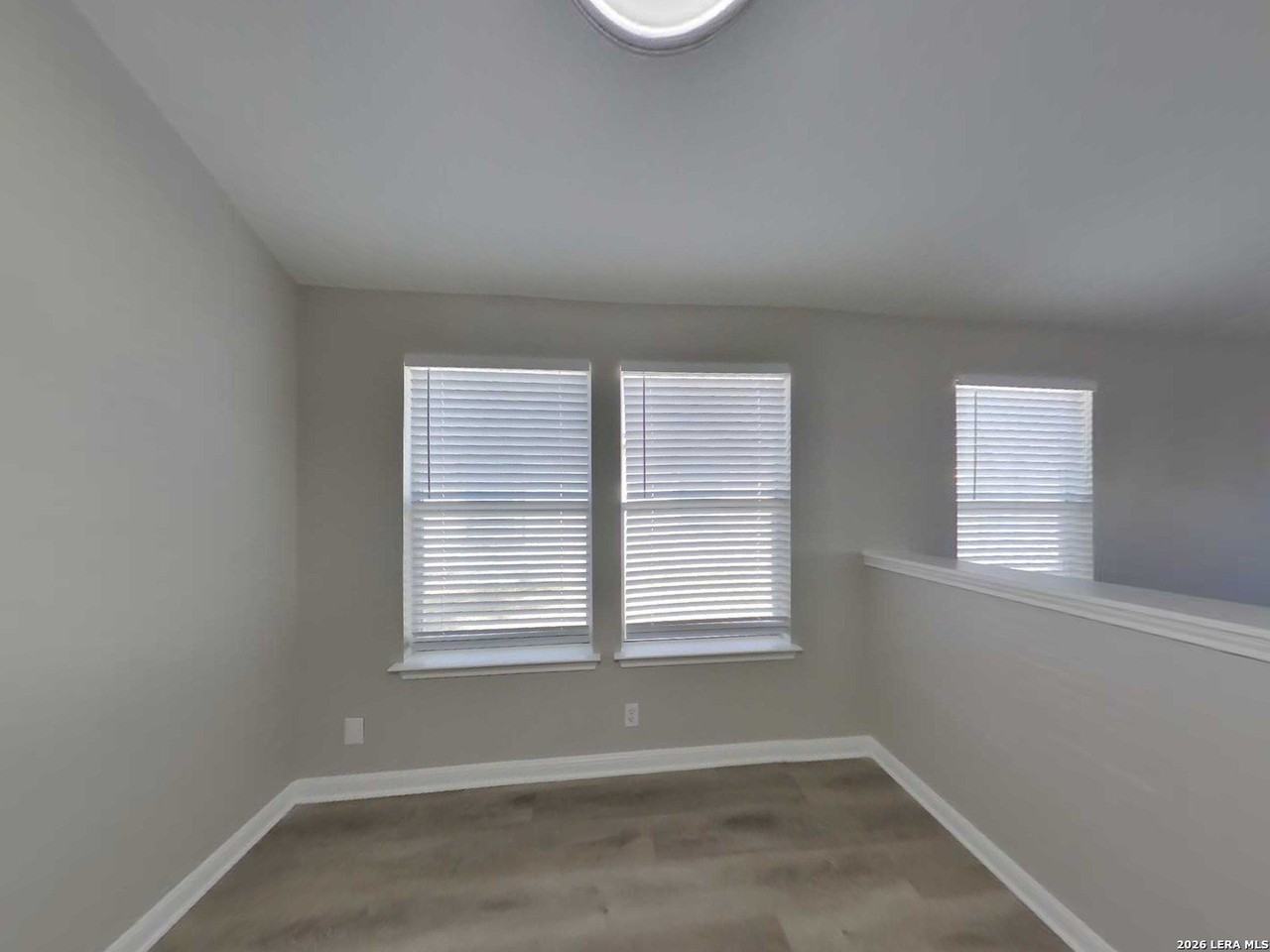 4842 Dahlia Ter - Photo 3 of 16