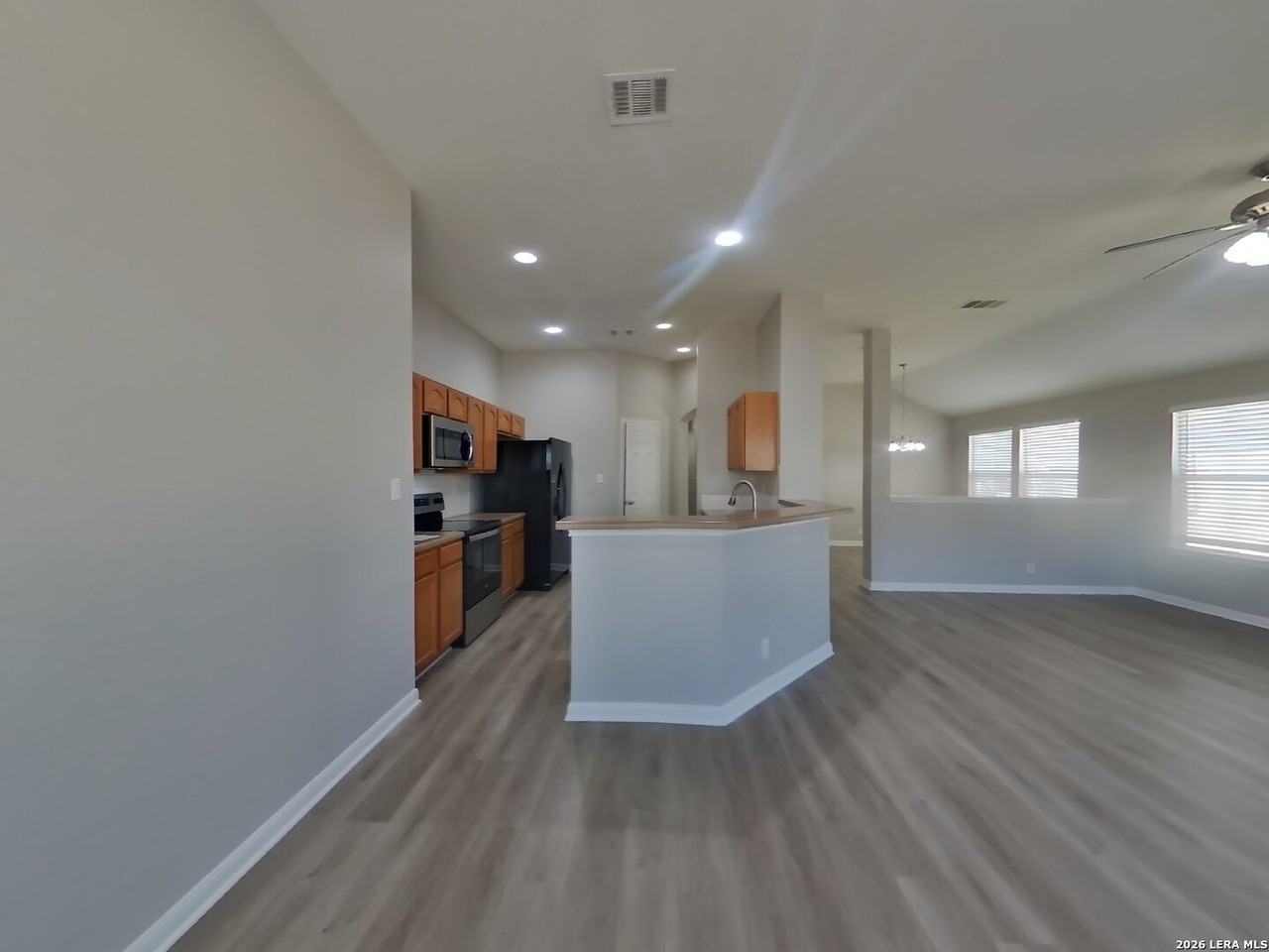 4842 Dahlia Ter - Photo 4 of 16