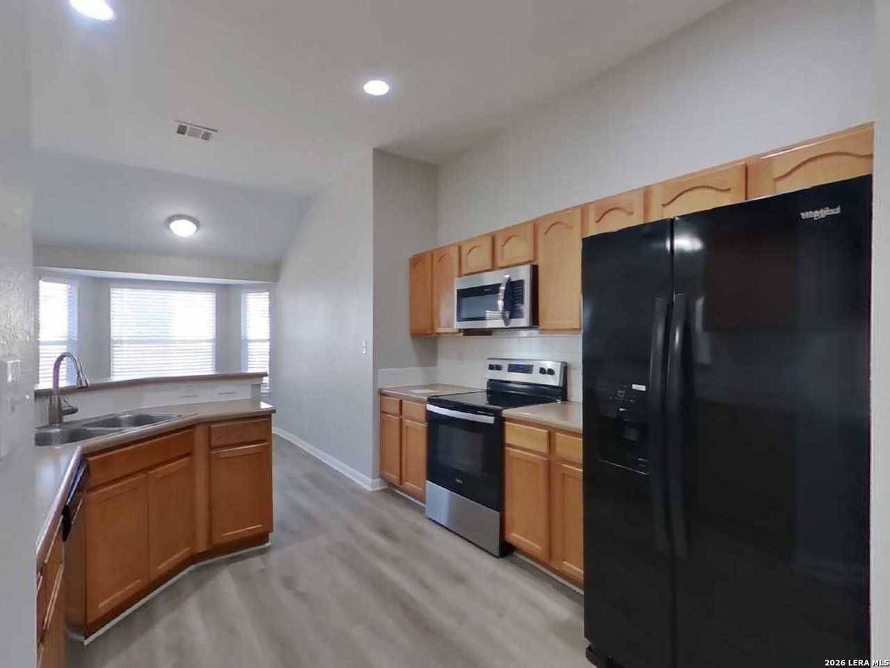 4842 Dahlia Ter - Photo 5 of 16