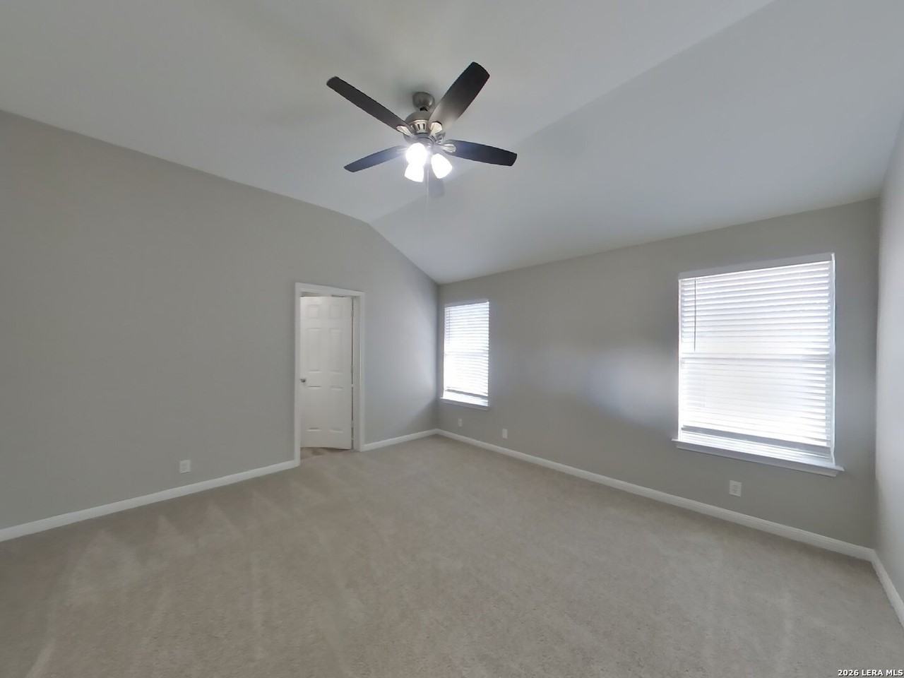 4842 Dahlia Ter - Photo 6 of 16