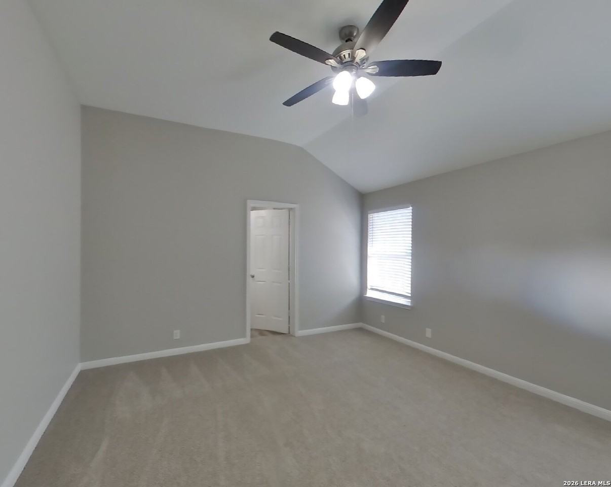 4842 Dahlia Ter - Photo 7 of 16