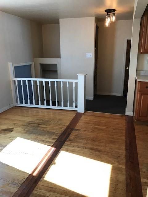 300 S Maple Ave #302 - Photo 2 of 11