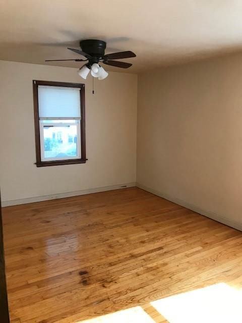 300 S Maple Ave #302 - Photo 4 of 11