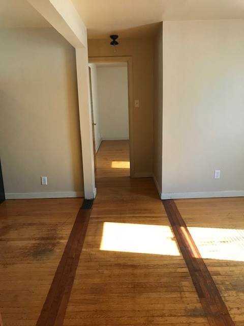 300 S Maple Ave #302 - Photo 6 of 11