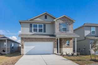 1161 Gracie Way - Photo 1 of 1