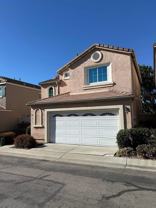 588 Summerholly Dr - Photo 1 of 1