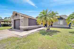 153 Sandalwood Dr - Photo 1 of 1