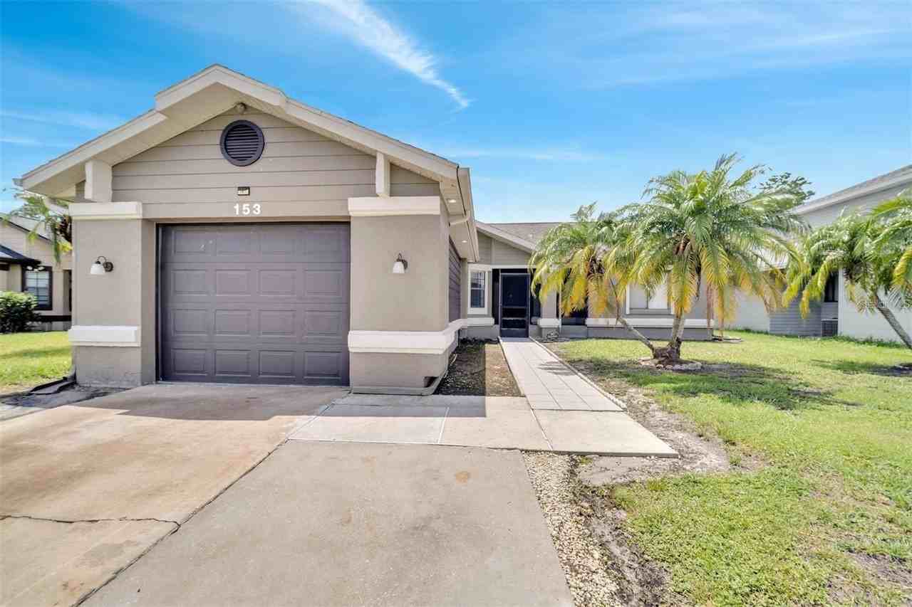 153 Sandalwood Dr - Photo 2 of 25