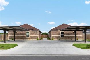 909 N Maryland St - Photo 1 of 1