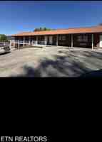 featured image of 128 S 3rd St