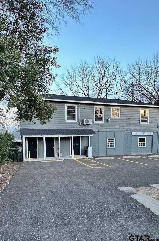 1511 N Summit Ave Apt 3 #Apt 3