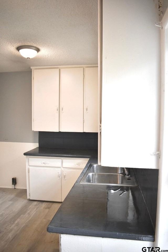 1511 N Summit Ave Apt 3 - Photo 5 of 11