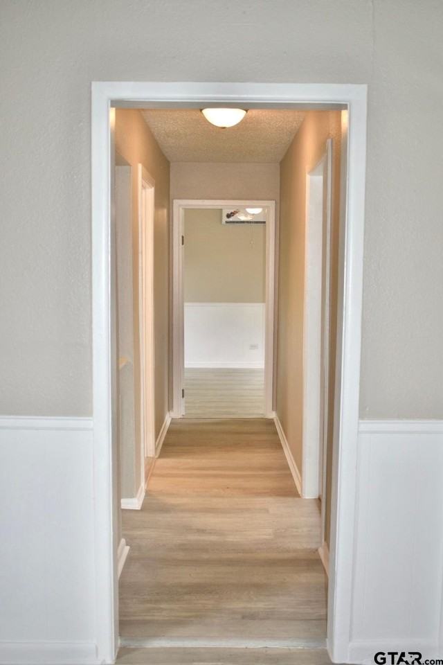 1511 N Summit Ave Apt 3 - Photo 6 of 11