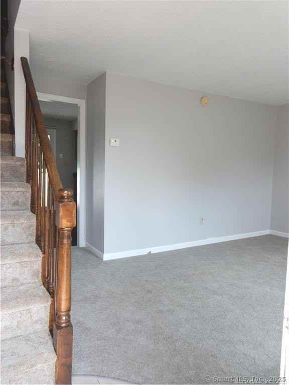 617 Center St Apt D - Photo 4 of 18