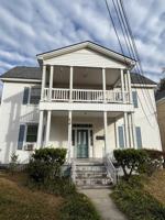 featured image of 403 W Hampton Ave Apt B #B