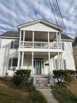 403 W Hampton Ave Apt B #B - Photo 1 of 1