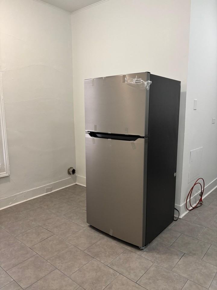 403 W Hampton Ave Apt B #B - Photo 6 of 34