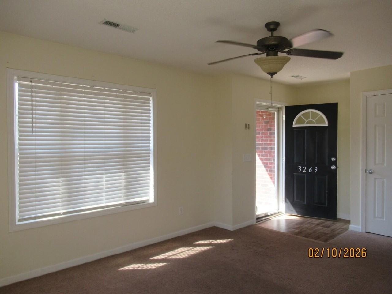 3269 Hwy 15 S - Photo 2 of 19