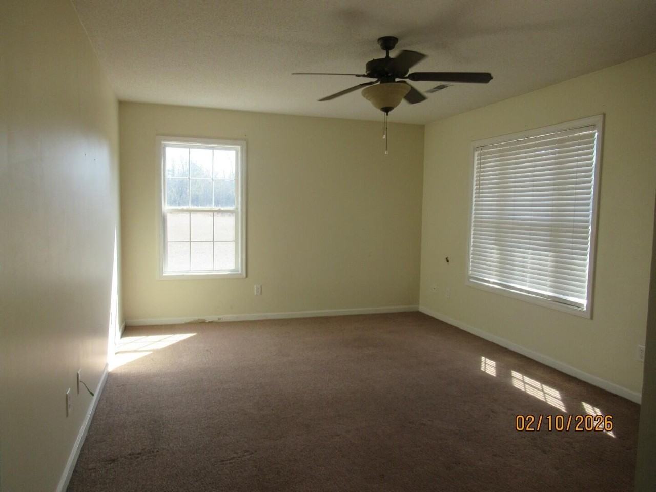 3269 Hwy 15 S - Photo 3 of 19