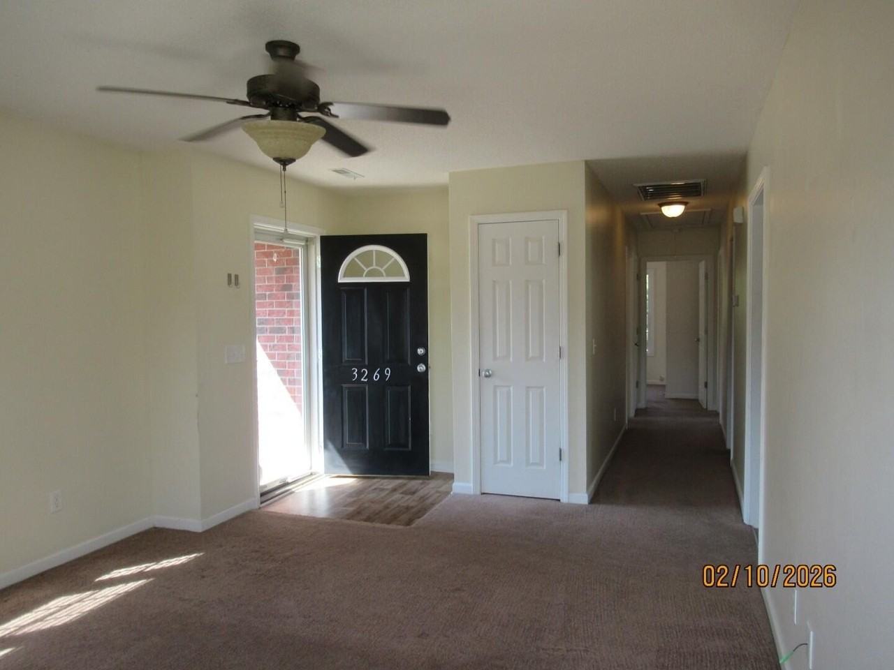 3269 Hwy 15 S - Photo 4 of 19