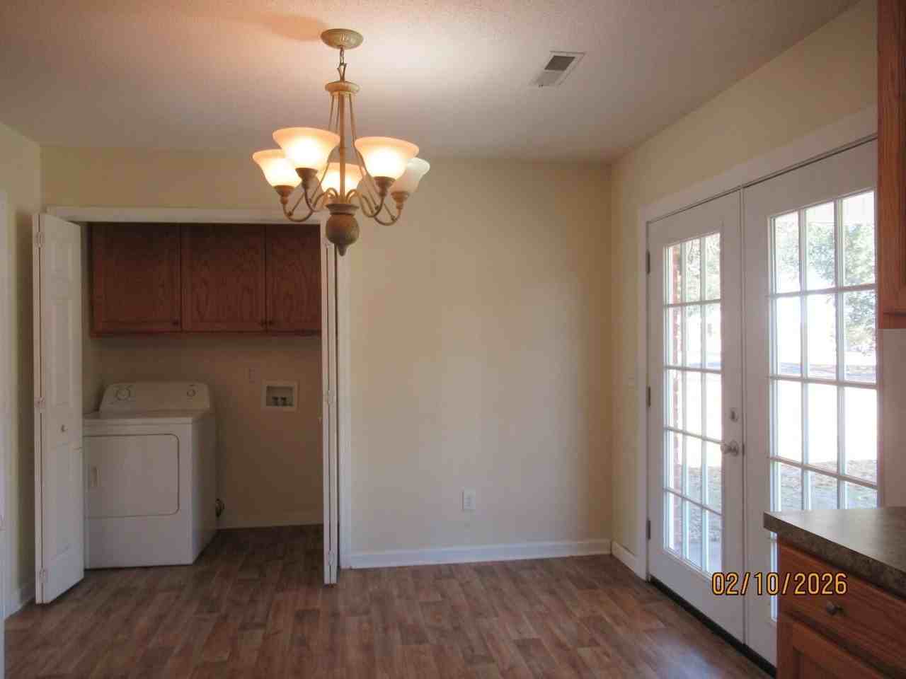 3269 Hwy 15 S - Photo 6 of 19