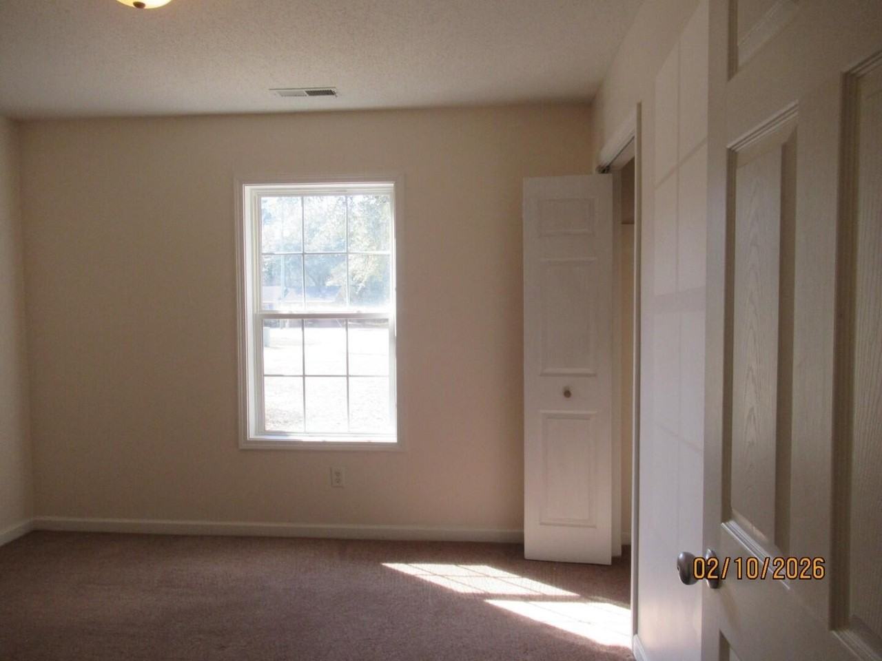 3269 Hwy 15 S - Photo 7 of 19