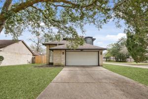 featured image of 16602 Capewood Dr