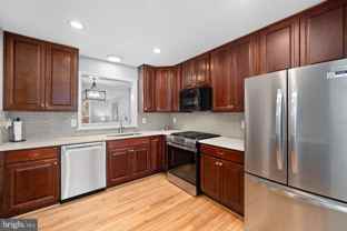 43861 Laburnum Sq - Photo 1 of 1