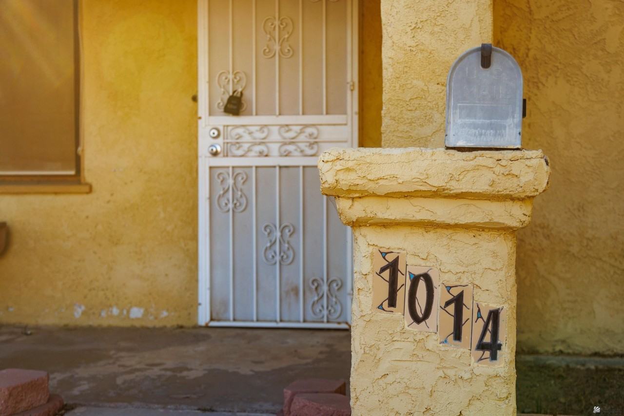 1014 S 8th Ave - Photo 3 of 23