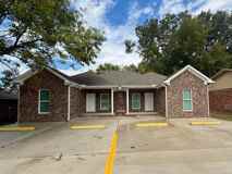 2512 W Martin St - Photo 1 of 1