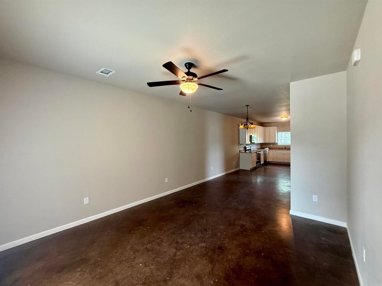 2512 W Martin St - Photo 4 of 23