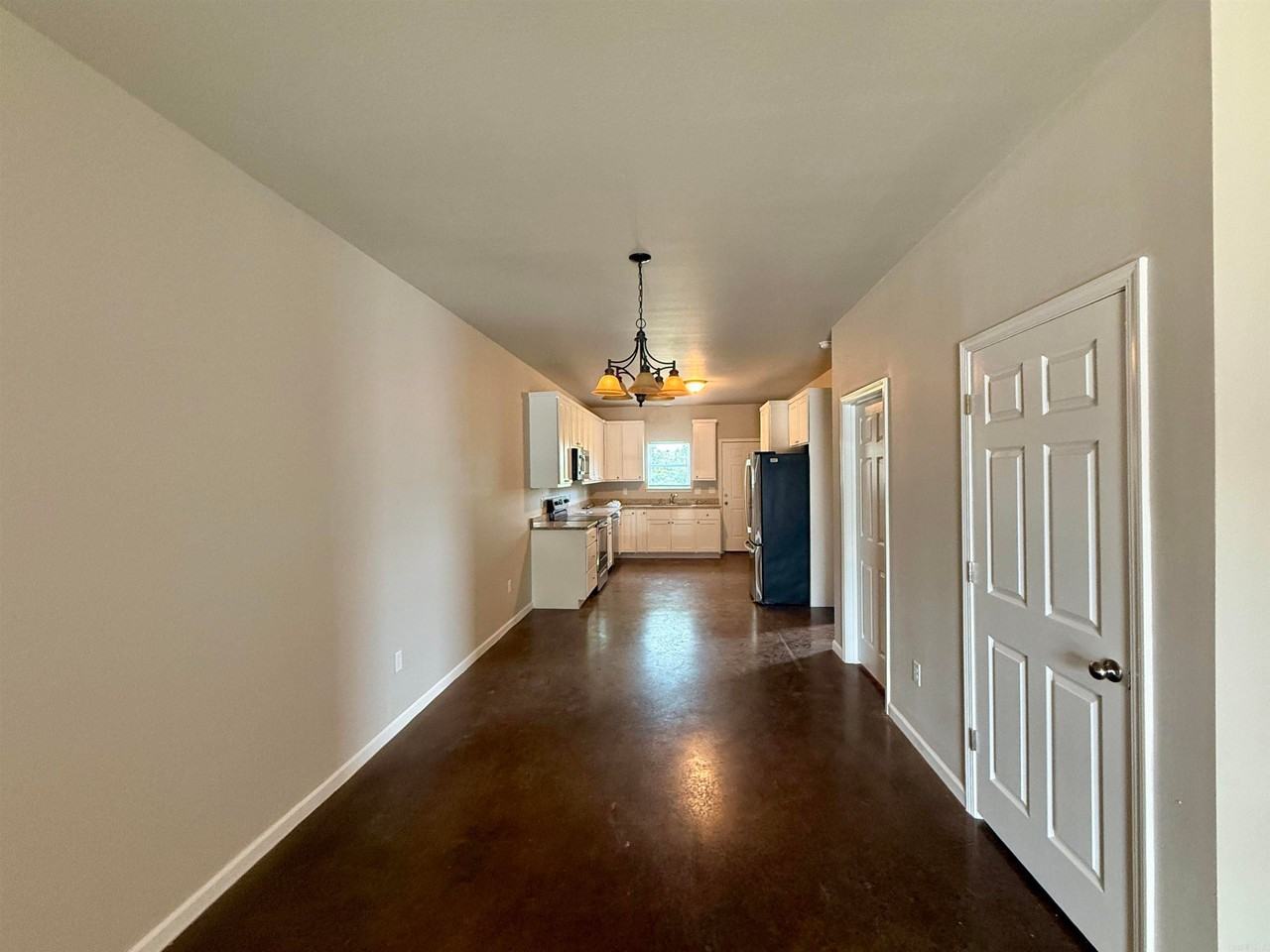 2512 W Martin St - Photo 5 of 23