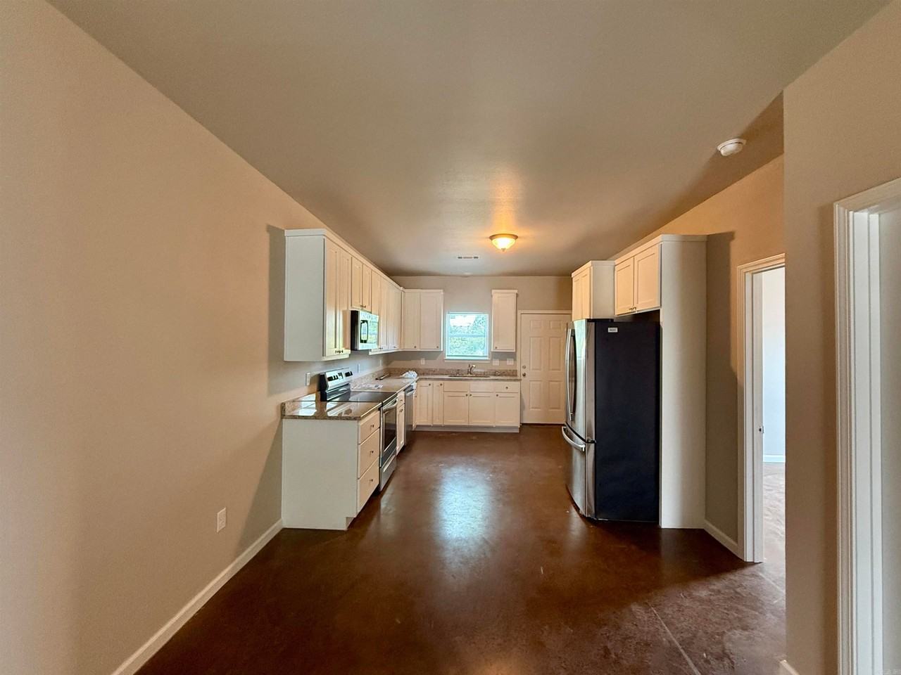 2512 W Martin St - Photo 6 of 23