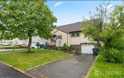 149 Ethel St - Photo 1 of 1