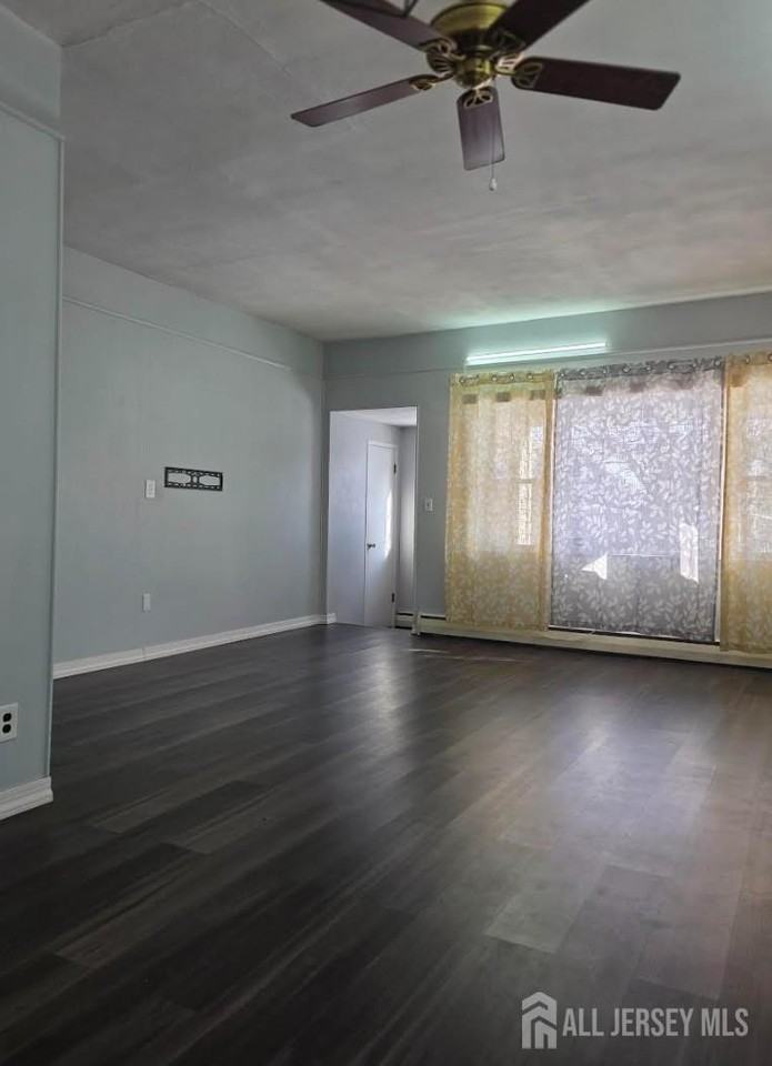 149 Ethel St - Photo 2 of 17