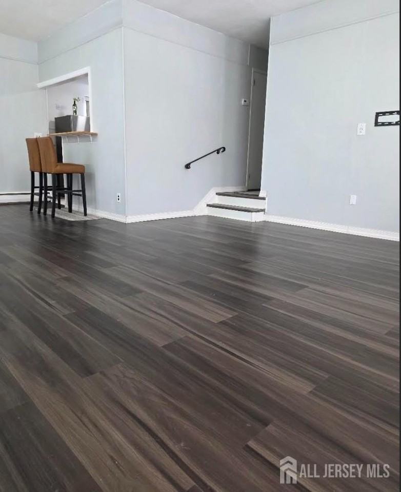 149 Ethel St - Photo 3 of 17