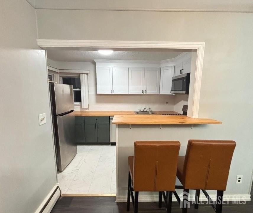 149 Ethel St - Photo 5 of 17