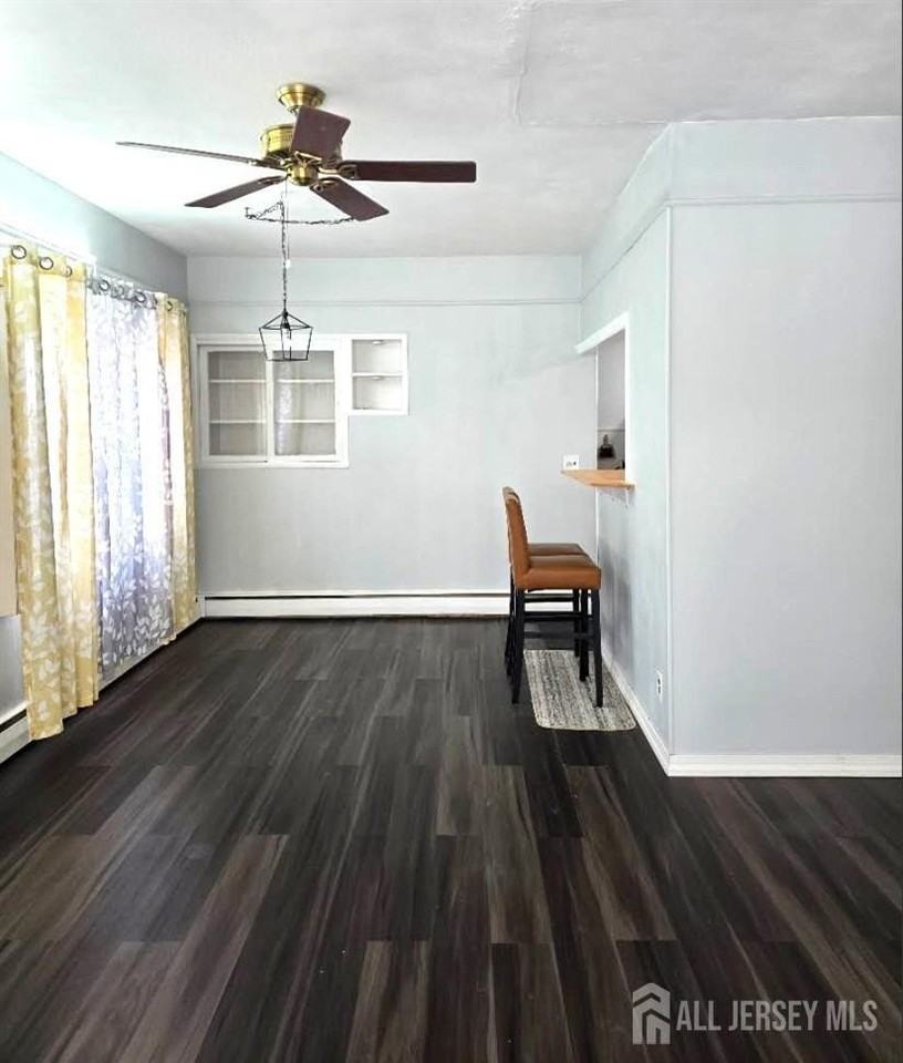 149 Ethel St - Photo 6 of 17