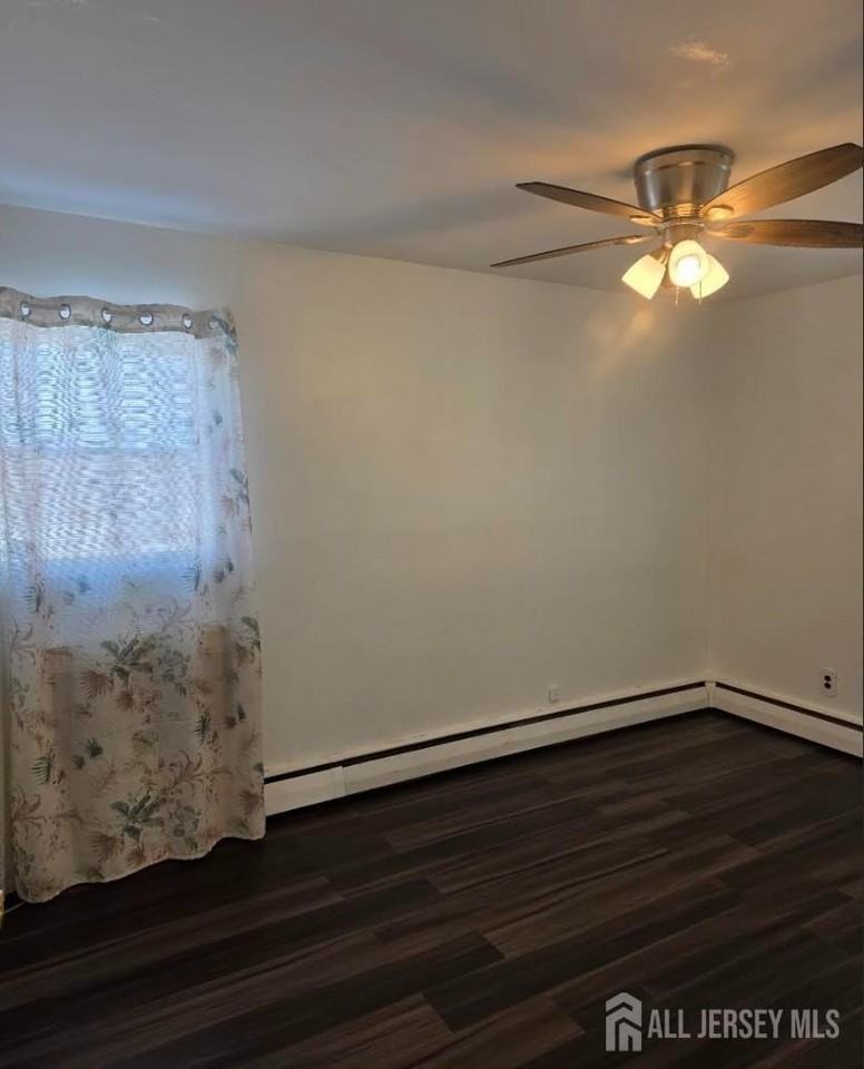 149 Ethel St - Photo 7 of 17