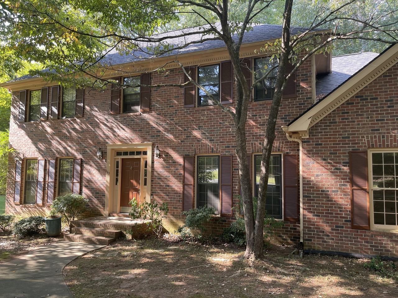 163 Bent Tree Dr #1 - Photo 2 of 50