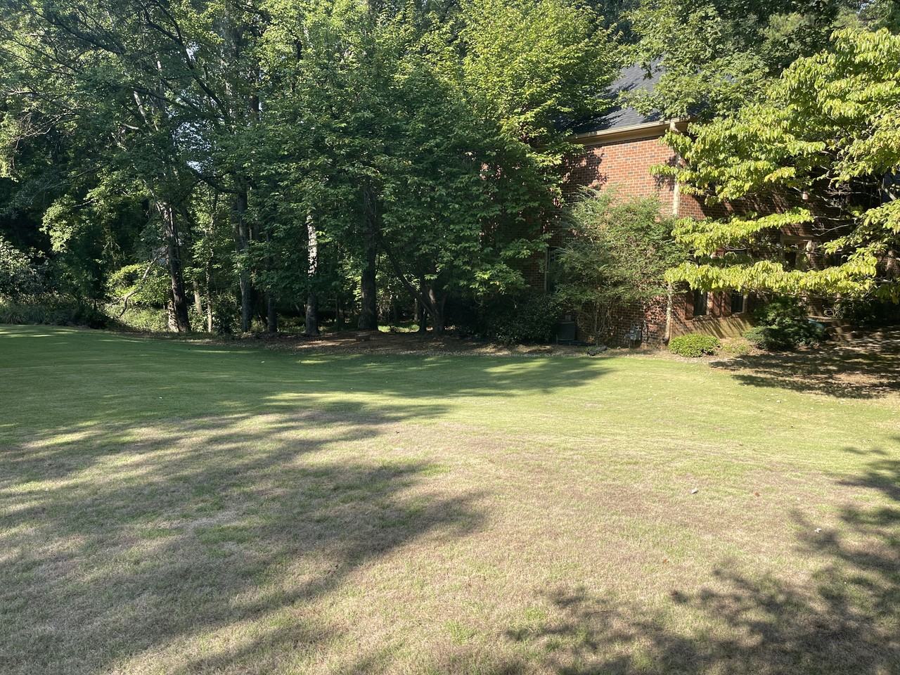 163 Bent Tree Dr #1 - Photo 3 of 50