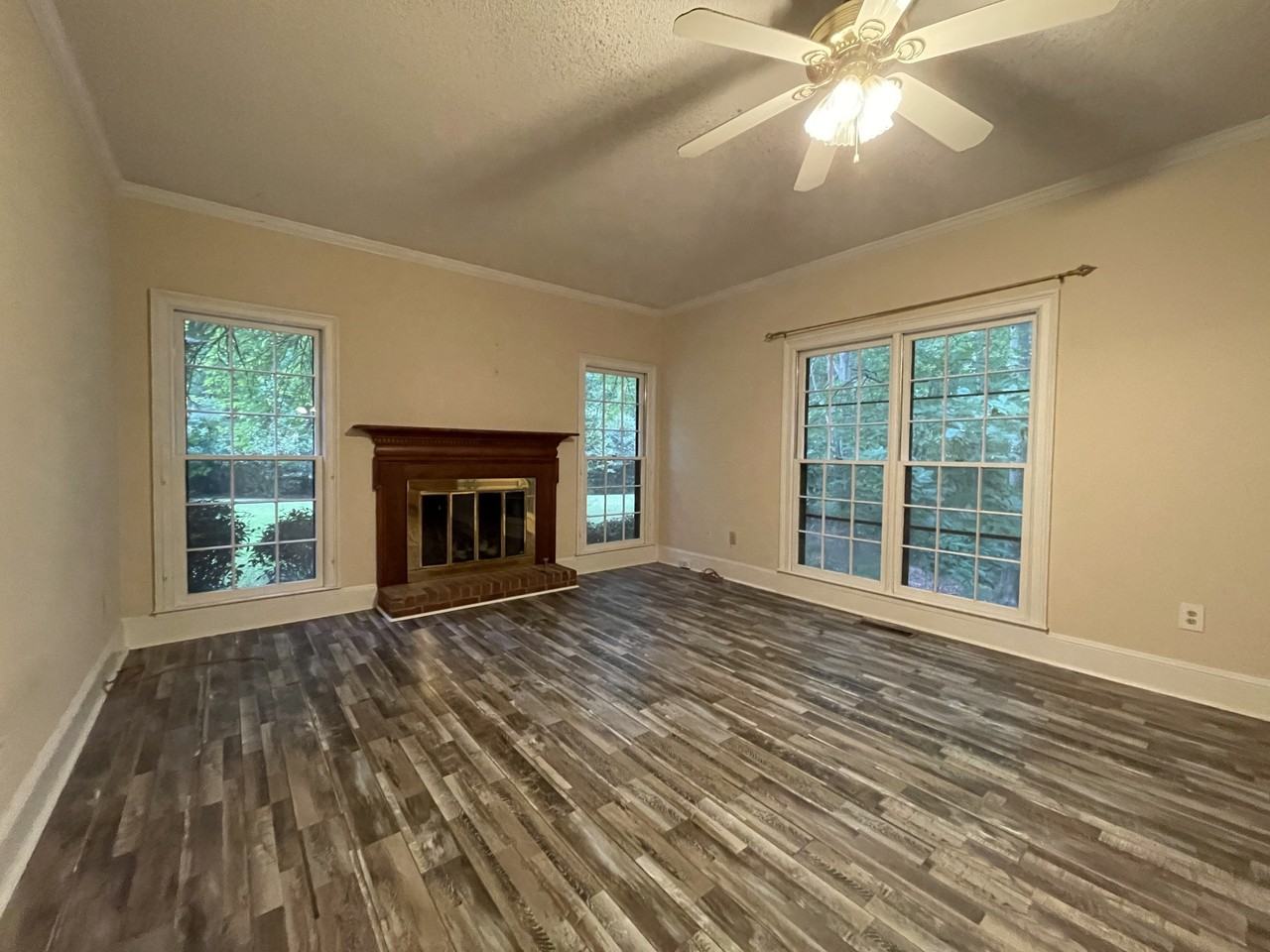 163 Bent Tree Dr #1 - Photo 6 of 50