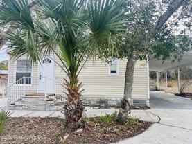 1605 Ridge Dr - Photo 1 of 1