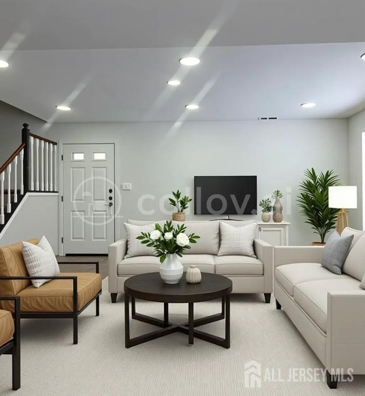 90 Almond Dr - Photo 3 of 20