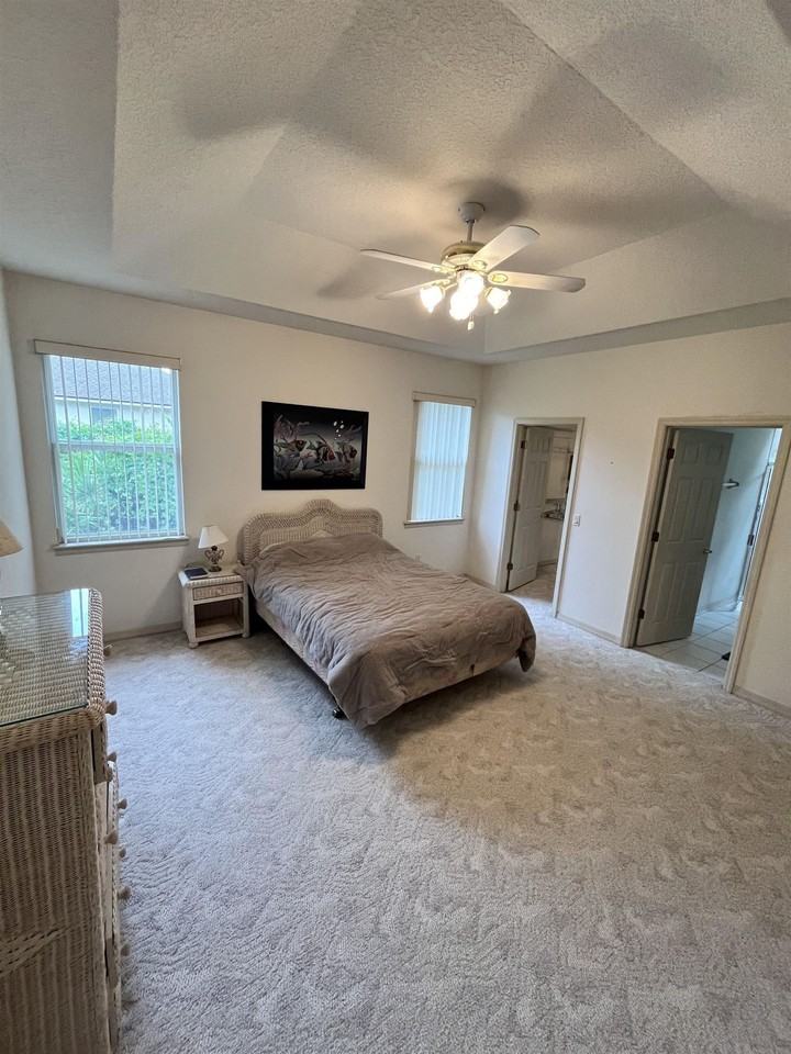 6773 Veronica Ct - Photo 7 of 15