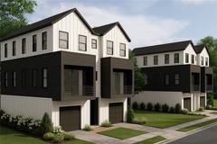 300 S Oak St - Photo 1 of 1