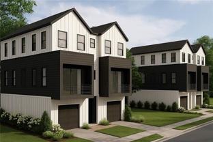 300 S Oak St - Photo 1 of 1