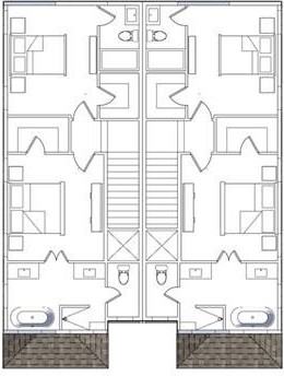 300 S Oak St - Photo 5 of 5