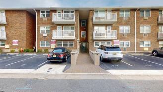 9300 Atlantic Ave - Photo 1 of 1