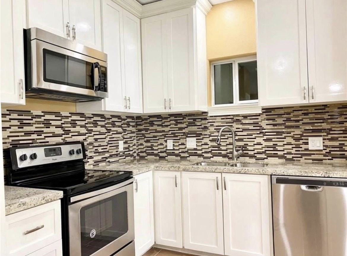 2734 Duncan Dr - Photo 5 of 7